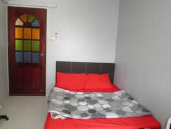 Blk 931 Jurong West Street 92 (Jurong West), HDB 4 Rooms #135564802